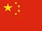 chinese