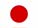 japanese